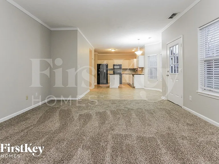 4700 Cork Ct — Photo 3