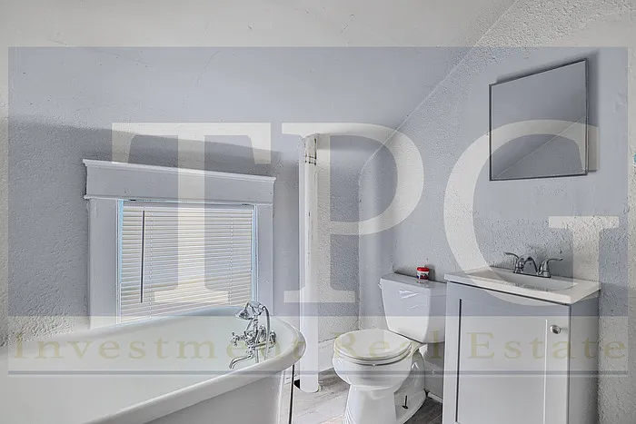 6821 Bales Ave — Photo 12