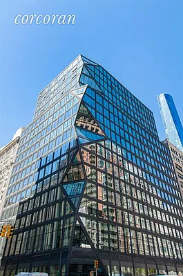 Rented by Corcoran | media 17