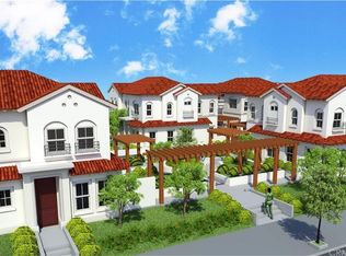 618 N Stoneman Ave UNIT C, Alhambra, CA 91801