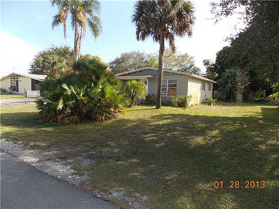 2nd image of 1311 14th Pl