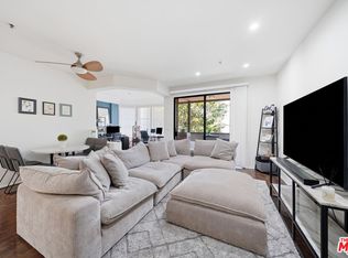 2559 Plaza Del Amo Unit 213, Torrance, CA 90503