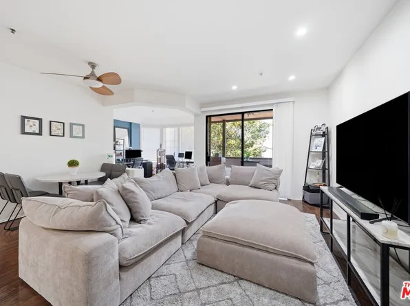 2559 Plaza Del Amo Unit 213, Torrance, CA 90503
