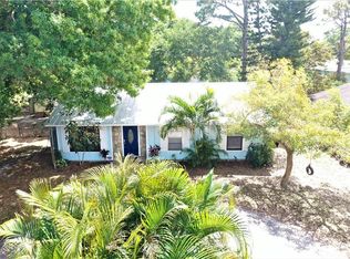3341 3rd Pl, Vero Beach, FL 32968