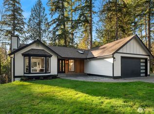 27313 NE 53rd Street, Redmond, WA 98053