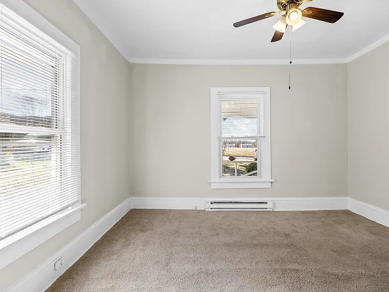 257 Jefferson St — Photo 17