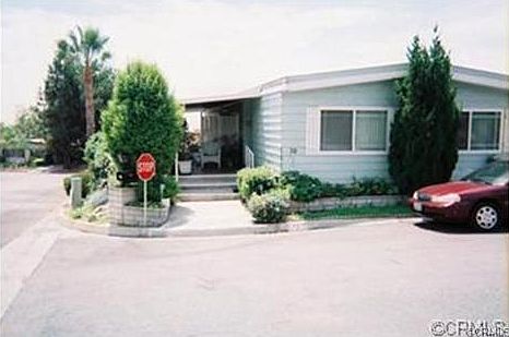 1st image of 4040 E Piedmont Dr Space 70