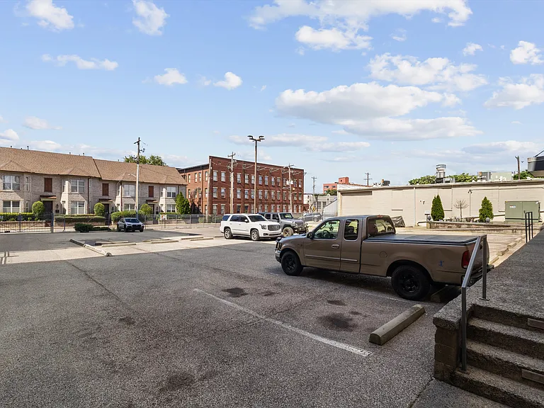 2 W Ge Patterson Ave #106 — Photo 30