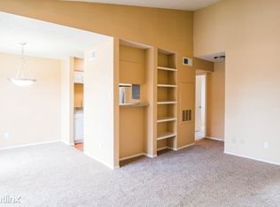 1456 River Rd, San Marcos, TX 78666