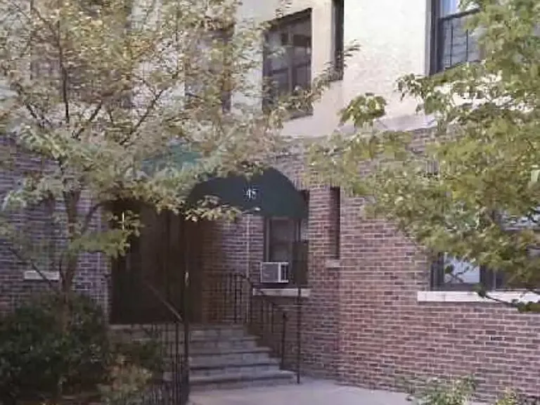 35-45 May Street — Photo 2