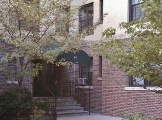 35 May St #38F0439C2, New Rochelle, NY 10801