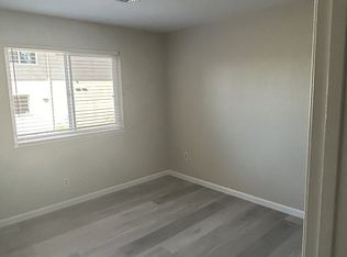 108 Ophir St #11352219, Grass Valley, CA 95945