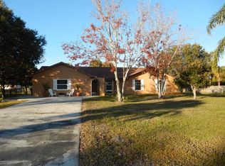 5160 Areca Palm St, Cocoa, FL 32927