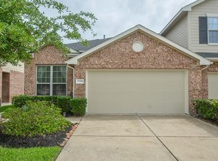 17339 Brookhollow Court Dr, Houston, TX 77084
