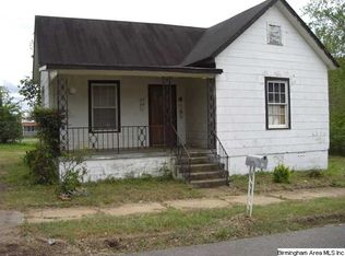 47 Georgia Ave, Sylacauga, AL 35150
