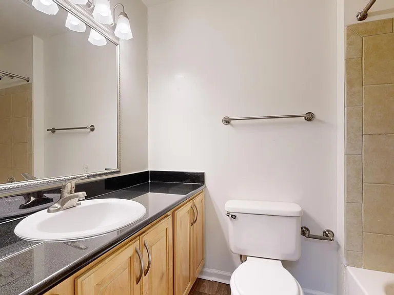Gayton Pointe Townhomes — Photo 101
