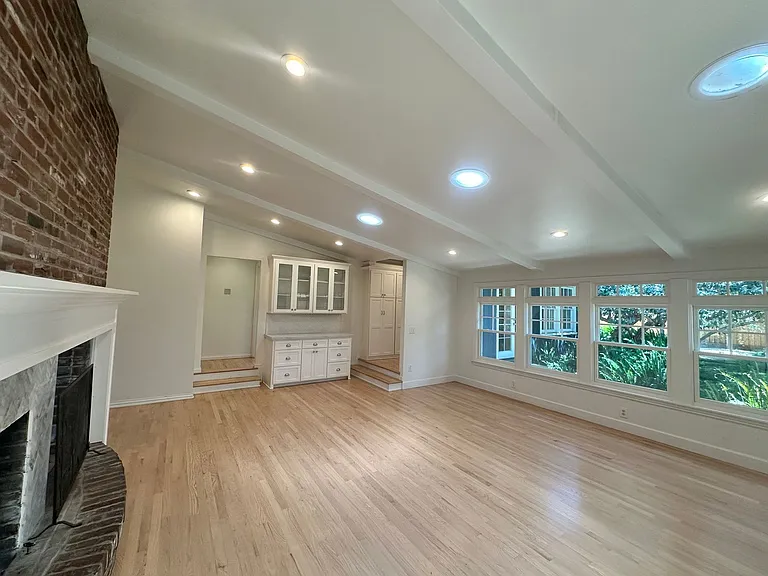 1531 W Laurel Ave — Photo 19