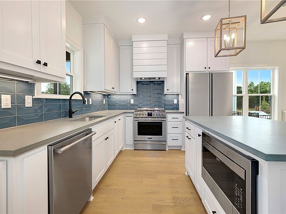 5th image of 2648 Gulley Grove Cir