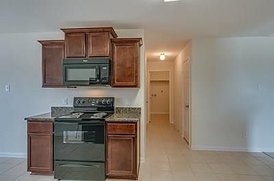 5th image of 9502 Opal Gates Dr