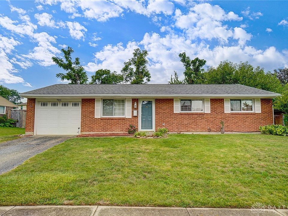 1st image of 7211 Sancroft Dr