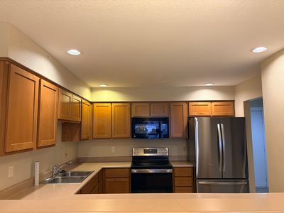 522 SE 157th Ave UNIT 14, Vancouver, WA, 98684