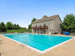 1007 Tasker Ln, Arnold, MD 21012