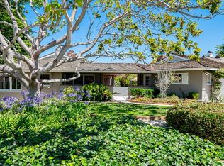1624 Margate Rd, Palos Verdes Peninsula, CA 90274