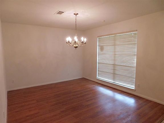 4th image of 5507 Kuldell Dr
