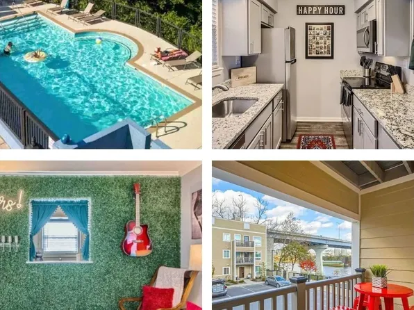 1042 1st Ave N, Nashville, TN 37201