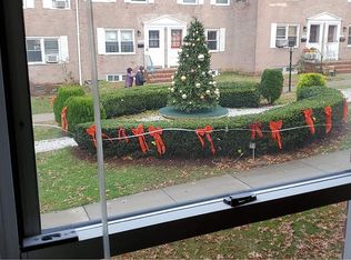 110-29 64th Rd APT 7A, Forest Hills, NY 11375