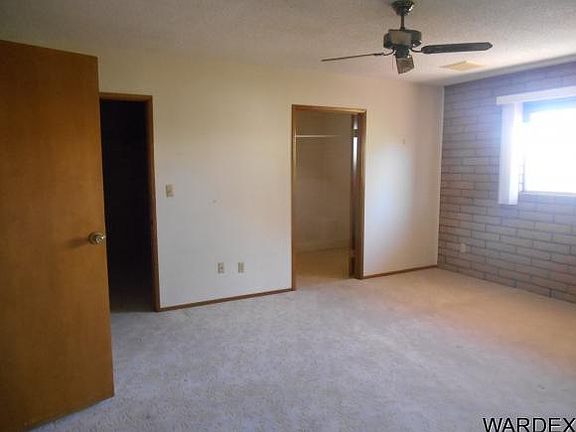 5th image of 2062 Bermuda Dr