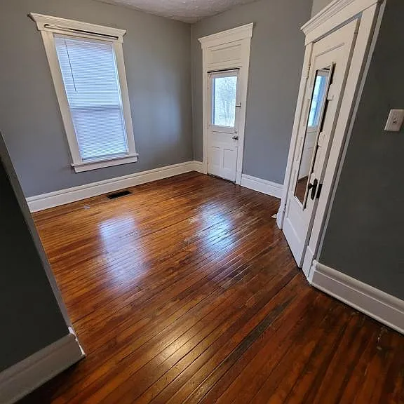 70 E Hudson St — Photo 6