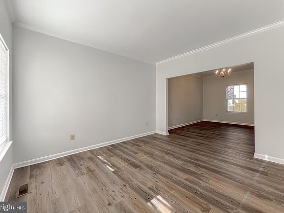 3rd image of 20908 Olympia Ct