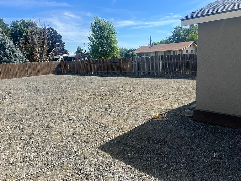 4421 W Nixon St #B — Photo 6