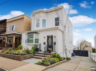 9005 Smith Ave, North Bergen, NJ 07047