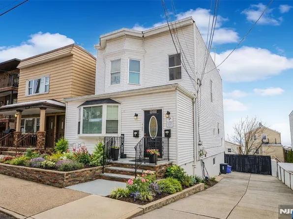 9005 Smith Ave, North Bergen, NJ 07047