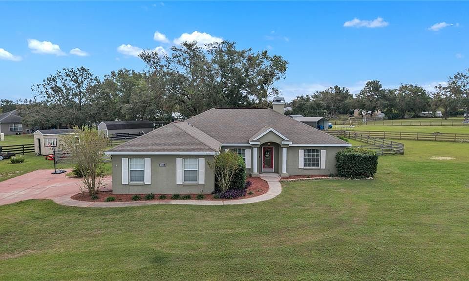 1st image of 5350 GREEN BRIAR DRIVE