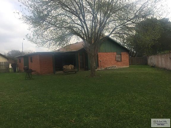 4th image of 95 Druscilla Cir