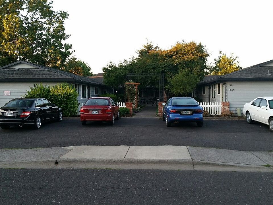 1st image of 3124 19th Pl
