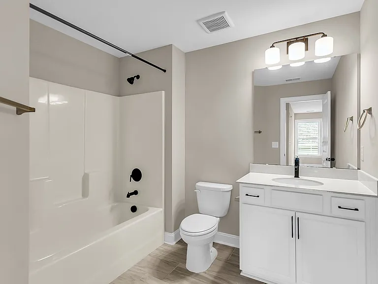 687 Black Pine Rd — Photo 47