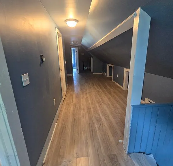 280 W Ivy St #1 — Photo 7