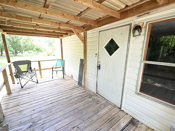 3rd image of 1957 Brogdon Rd
