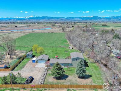 3715 S Garfield Ave, Loveland, CO, 80537