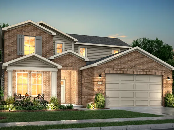 Rejuvenate Plan, Skybrooke