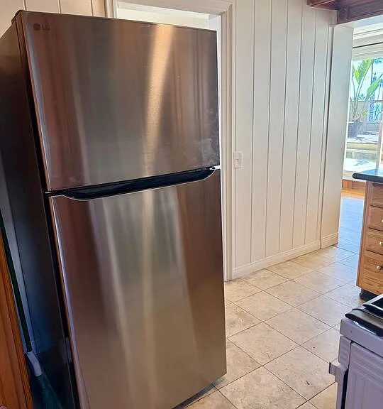 653 Ramona Ave — Photo 18