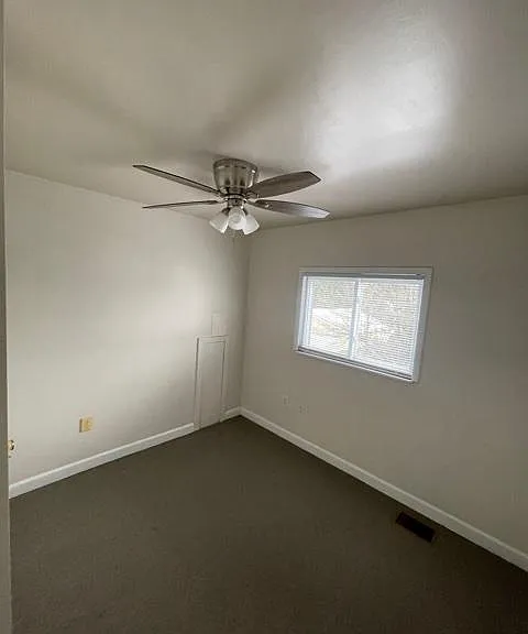 Bedroom #3