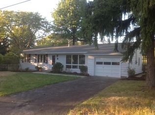 62 Woodcrest Ave, Ithaca, NY 14850