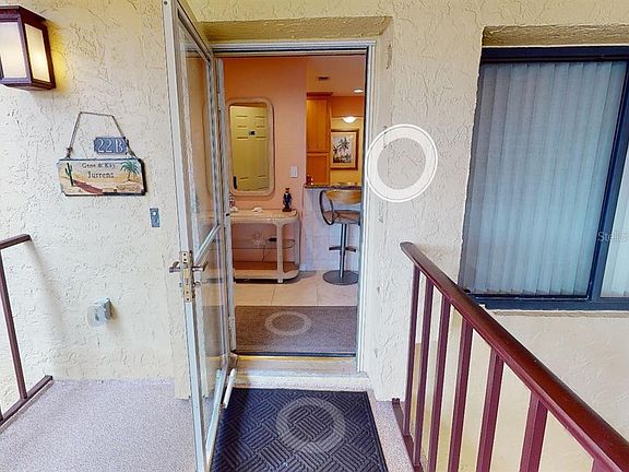 2nd image of 3220 S Shore Dr #22-B
