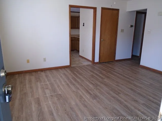 5901 Labonte Rd — Photo 16