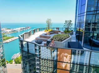 Cascade, Chicago, IL 60601